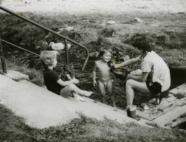 ondra siska lavka