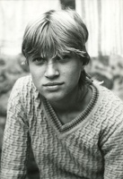 portret