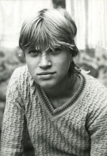 portret.jpg