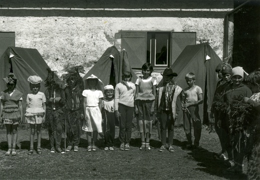 1985