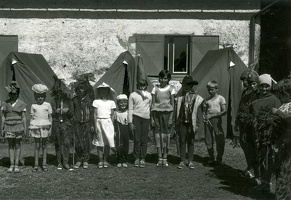 1985 rohozna 005