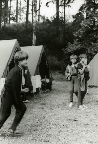 1987_rohozna_004.jpg