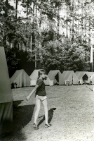 1987 rohozna 006