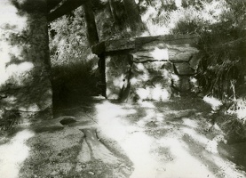 1988 povoden 003