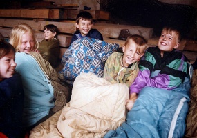 1999 aborigins 020