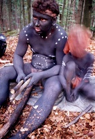 1999 aborigins 022