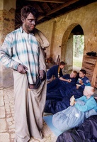 1999 aborigins 023