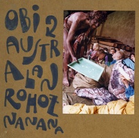 1999 aborigins 025