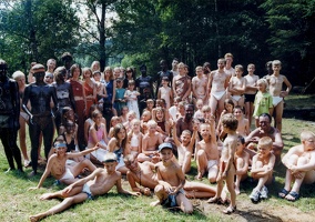1999 aborigins 038