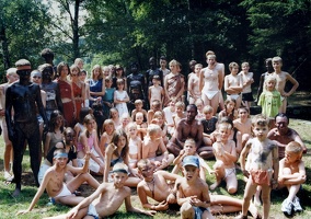 1999 aborigins 040