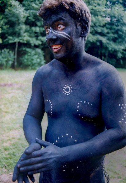 1999_aborigins_044.jpg