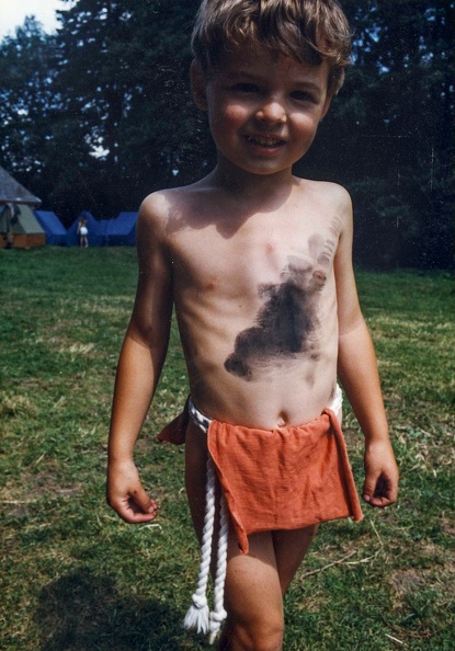 1999_aborigins_045.jpg