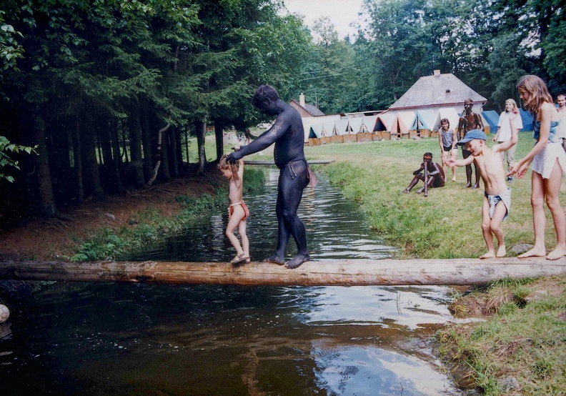 1999_aborigins_052.jpg