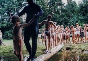 1999 aborigins 054