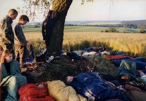1999 aborigins 055