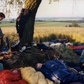 1999_aborigins_055.jpg