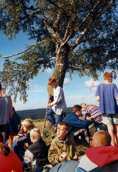 1999_aborigins_057.jpg