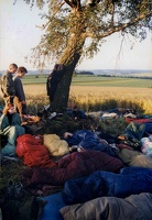 1999 aborigins 060