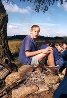 1999 aborigins 061