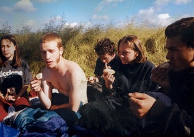 1999 aborigins 062