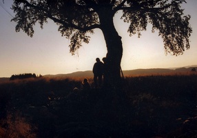 1999 aborigins 063
