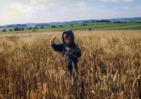 1999 aborigins 064