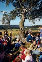 1999 aborigins 065