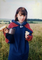 1999 aborigins 067