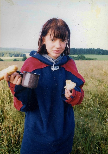 1999_aborigins_067.jpg