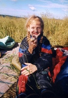 1999 aborigins 068