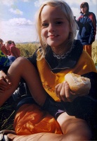 1999 aborigins 069