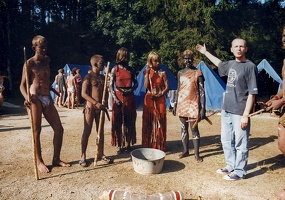 1999 aborigins 071