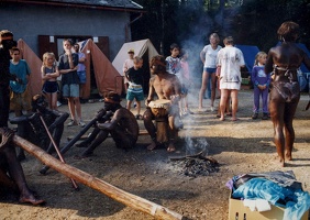 1999 aborigins 074
