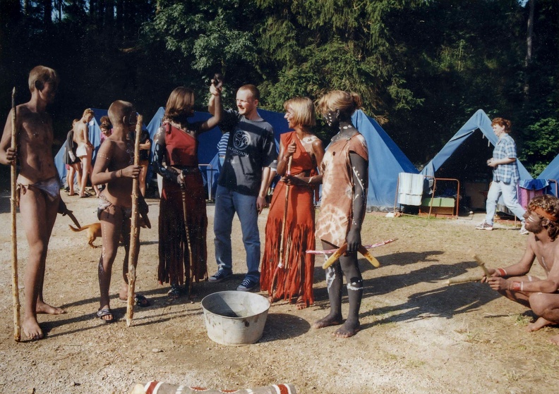 1999_aborigins_075.jpg