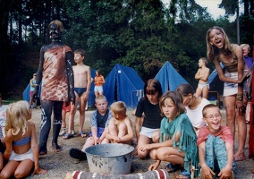 1999 aborigins 076