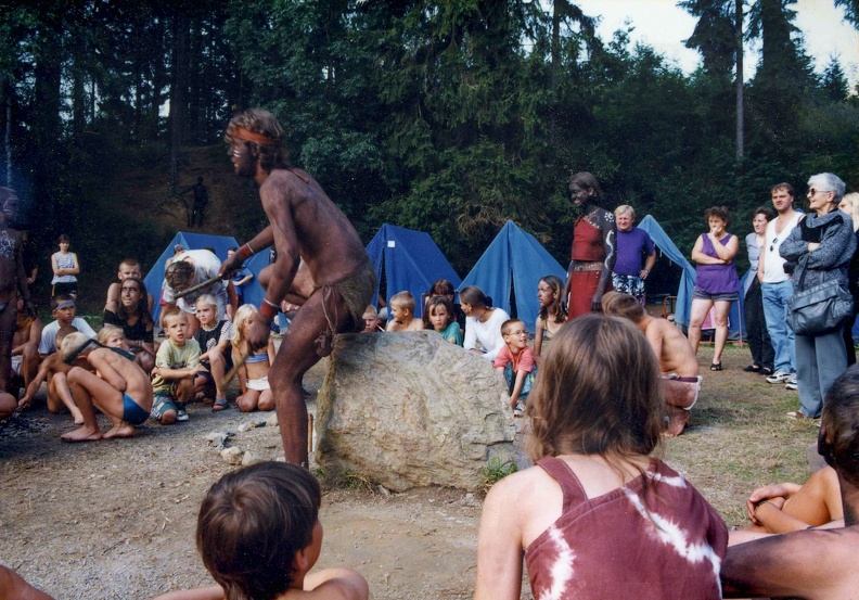 1999_aborigins_077.jpg