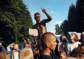 1999 aborigins 078