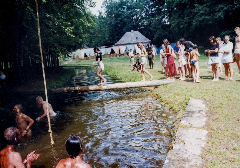 1999_aborigins_079.jpg