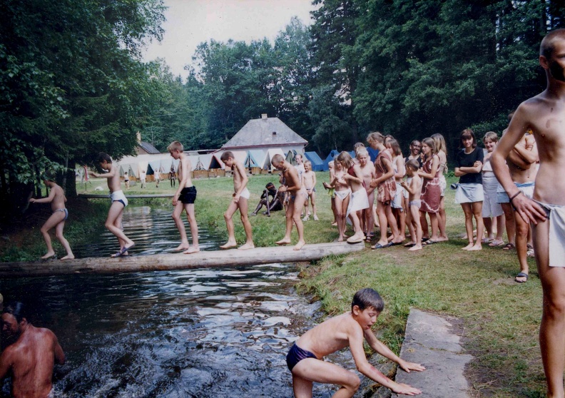 1999_aborigins_080.jpg