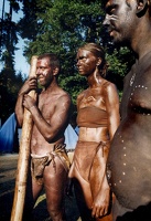 1999 aborigins 084