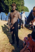 1999 aborigins 085