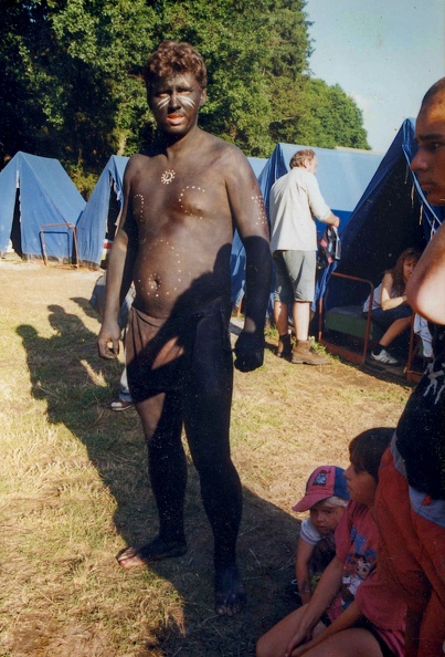 1999_aborigins_085.jpg