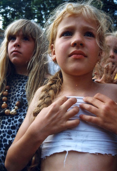 1999_aborigins_086.jpg