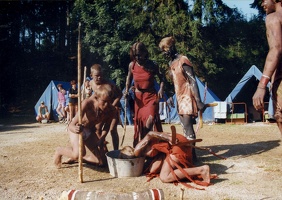 1999 aborigins 087