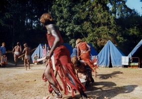 1999 aborigins 088