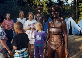 1999 aborigins 090