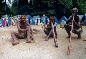 1999 aborigins 091
