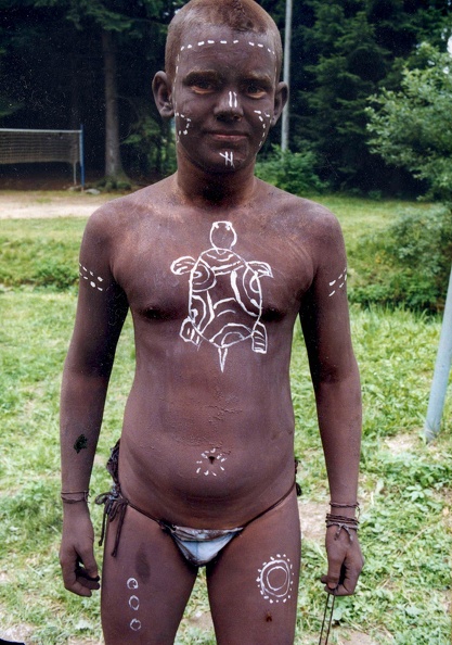 1999_aborigins_095.jpg