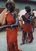 1999 aborigins 097