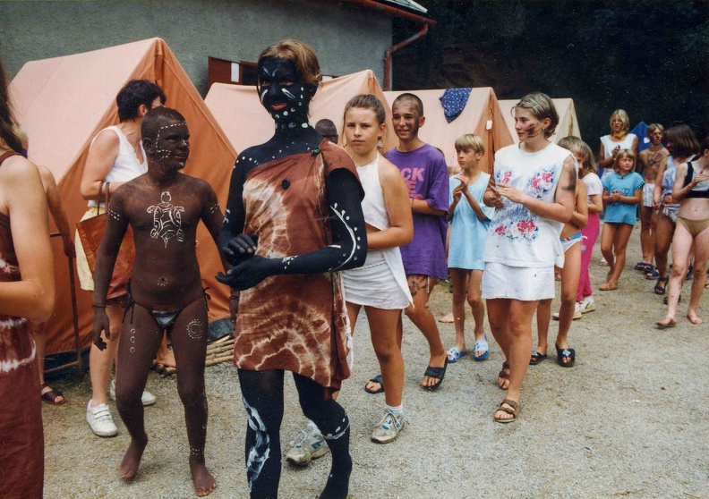 1999_aborigins_100.jpg